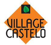 Condomínio Village Castelo