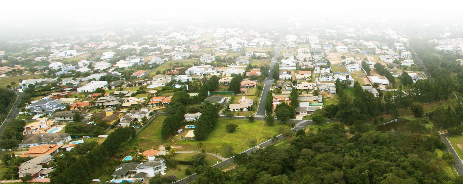 condominio-village-castelo-capa-001-