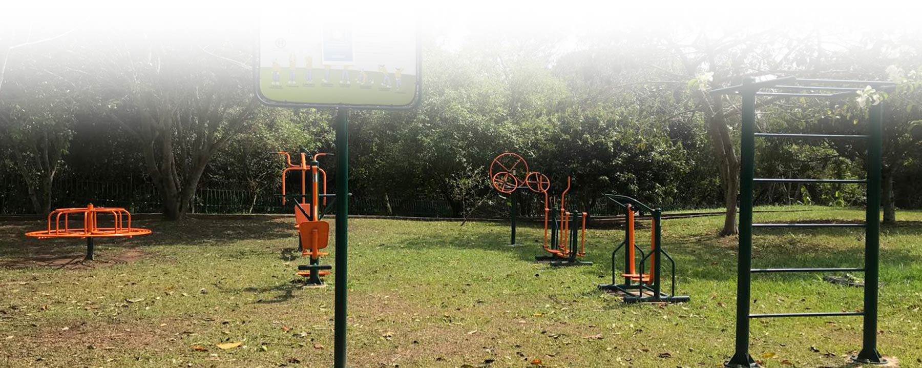 village-castelo-capa-parque